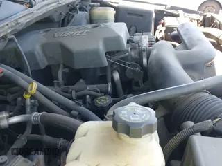 1999 Chevrolet Silverado 1500 LS с VIN 2GCEC19T9X1185826, выставлен на аукционе IAAI как лот 42780951 с пробегом 316 770 миль миль и . История ставок и продаж доступна на DreamBid. Изображение 20.