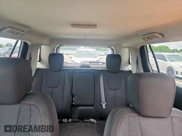 2012 GMC Terrain SLE-1 with VIN 2GKALMEK9C6335366, listed as a Copart auction lot 60083415 with 82,374 mi miles and Clean title. Bid and sale history available at DreamBid. Image 10.
