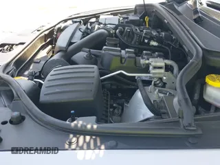 2024 Dodge Durango GT Plus with VIN 1C4RDJDGXRC154106, listed as a IAAI auction lot 42380956 with 12,189 mi miles and . Bid and sale history available at DreamBid. Image 19.