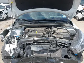 2023 Kia Rio S z VIN 3KPA24AD7PE550899, wystawiony jako IAAI lot #41882407 z przebiegiem 24 966 mil mil oraz . Historia ofert i sprzedaży dostępna na DreamBid. Obrazek 10.