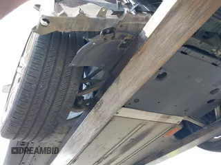 2014 Tesla Model S 60 с VIN 5YJSA1H17EFP40534, выставлен на аукционе IAAI как лот 42346697 с пробегом 203 166 миль миль и . История ставок и продаж доступна на DreamBid. Изображение 20.