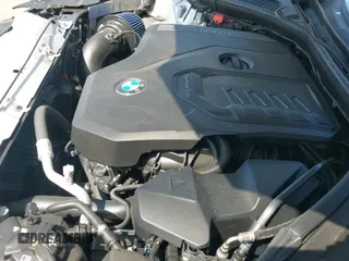 2019 BMW 3 Series 330i with VIN WBA5R1C55KAK10208, listed as a IAAI auction lot 43292128 with 78,620 mi miles and . Bid and sale history available at DreamBid. Image 19.