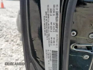 2013 Dodge Dart Limited z VIN 1C3CDFCA9DD188755, wystawiony jako Copart lot #56417905 z przebiegiem 51 582 mil mil oraz Szkoda całkowita • Salvage title. Historia ofert i sprzedaży dostępna na DreamBid. Obrazek 12.