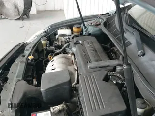 2007 Toyota Camry LE с VIN 4T1BE46K77U613080, выставлен на аукционе IAAI как лот 43341361 с пробегом 113 682 миль миль и . История ставок и продаж доступна на DreamBid. Изображение 19.