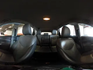 2012 Toyota Prius Two with VIN JTDZN3EU6C3092109, listed as a IAAI auction lot 41970469 with 146,840 mi miles and . Bid and sale history available at DreamBid. Image 18.