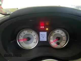 2012 Subaru Impreza 2.0i с VIN JF1GPAA6XCG220427, выставлен на аукционе Copart как лот 60095245 с пробегом 209 526 миль миль и Чистый • Clean title. История ставок и продаж доступна на DreamBid. Изображение 9.