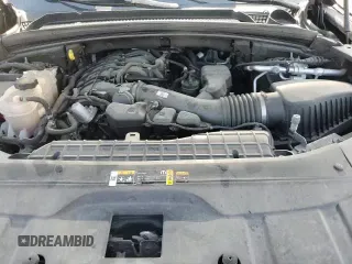 2021 Jeep Grand Cherokee Altitude with VIN 1C4RJKAGXM8182079, listed as a Copart auction lot 59206755 with 58,153 mi miles and Clean title. Bid and sale history available at DreamBid. Image 15.