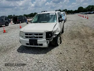 2009 Ford Escape Hybrid with VIN 1FMCU59309KC19243, listed as a Copart auction lot 61416915 with 74,732 mi miles and Salvage title. Bid and sale history available at DreamBid. Image 14.