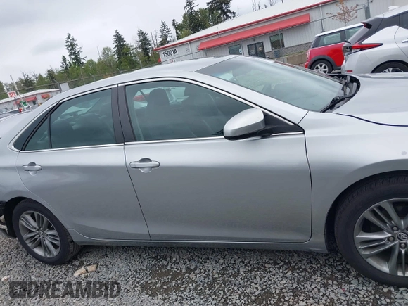 2015 Toyota Camry XLE with VIN 4T1BF1FK0FU028772, listed as a IAAI auction lot 42235029 with 75,285 mi miles and . Bid and sale history available at DreamBid. Image 13.