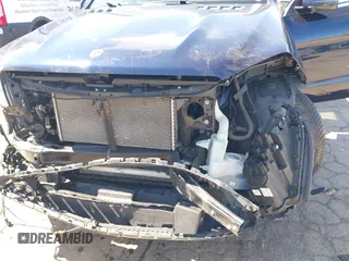 2019 Mercedes-Benz GLS 450 с VIN 4JGDF6EE8KB228516, выставлен на аукционе IAAI как лот 41910205 с пробегом 77 609 миль миль и . История ставок и продаж доступна на DreamBid. Изображение 6.