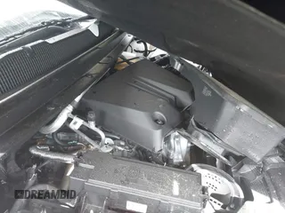 2024 Chevrolet Colorado 4WD Trail Boss z VIN 1GCPTEEK1R1247113, wystawiony jako IAAI lot #42099125 z przebiegiem Nie podano mil oraz . Historia ofert i sprzedaży dostępna na DreamBid. Obrazek 10.
