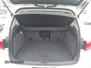 2013 Volkswagen Tiguan S z VIN WVGAV3AX6DW610678, wystawiony jako IAAI lot #41544865 z przebiegiem 102 948 mil mil oraz . Historia ofert i sprzedaży dostępna na DreamBid. Obrazek 17.