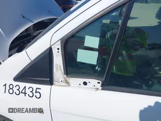 2018 Ford Transit Connect XL с VIN NM0LS6E72J1355888, выставлен на аукционе IAAI как лот 40103112 с пробегом 71 334 миль миль и . История ставок и продаж доступна на DreamBid. Изображение 18.