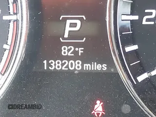 2014 Acura RLX Technology z VIN JH4KC1F51EC007682, wystawiony jako IAAI lot #42171324 z przebiegiem 138 208 mil mil oraz . Historia ofert i sprzedaży dostępna na DreamBid. Obrazek 16.