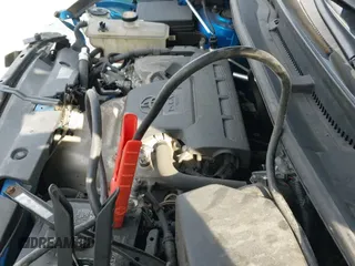 2018 Toyota RAV4 Limited z VIN 2T3DFREVXJW830877, wystawiony jako IAAI lot #43224951 z przebiegiem 46 458 mil mil oraz . Historia ofert i sprzedaży dostępna na DreamBid. Obrazek 18.