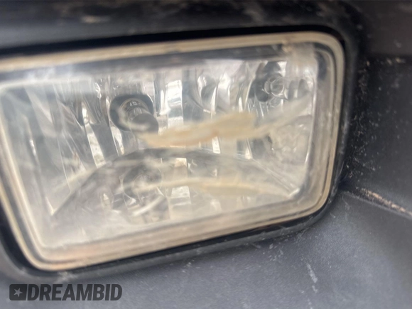 2020 Ford F-250 XL with VIN 1FT7X2B68LED68375, listed as a IAAI auction lot 42473905 with 108,084 mi miles and . Bid and sale history available at DreamBid. Image 1.