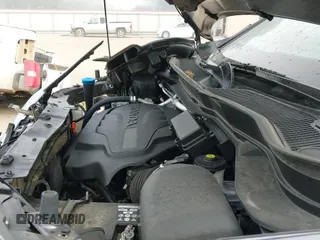 2022 Honda Pilot Touring 7-Passenger с VIN 5FNYF5H69NB000546, выставлен на аукционе IAAI как лот 40695065 с пробегом 43 592 миль миль и . История ставок и продаж доступна на DreamBid. Изображение 20.