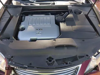 2008 Lexus ES 330 with VIN JTHBJ46G282157996, listed as a IAAI auction lot 42510114 with 70,549 mi miles and . Bid and sale history available at DreamBid. Image 10.