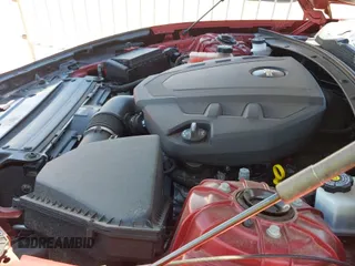 2019 Chevrolet Camaro 1LT с VIN 1G1FB1RS0K0113439, выставлен на аукционе IAAI как лот 42317189 с пробегом 37 631 миль миль и . История ставок и продаж доступна на DreamBid. Изображение 19.