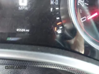 2015 Dodge Challenger SXT Plus with VIN 2C3CDZBG3FH913585, listed as a IAAI auction lot 42609599 with 85,524 mi miles and . Bid and sale history available at DreamBid. Image 15.