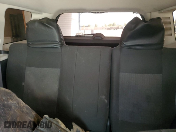 2015 Jeep Patriot Sport with VIN 1C4NJPBB0FD428386, listed as a Copart auction lot 53162285 with 101,892 mi miles and Salvage Title. Bid and sale history available at DreamBid. Image 10.