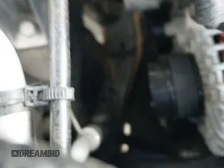 2022 Chevrolet TrailBlazer LS with VIN KL79MMS29NB136993, listed as a IAAI auction lot 42148209 with 29,193 mi miles and . Bid and sale history available at DreamBid. Image 24.