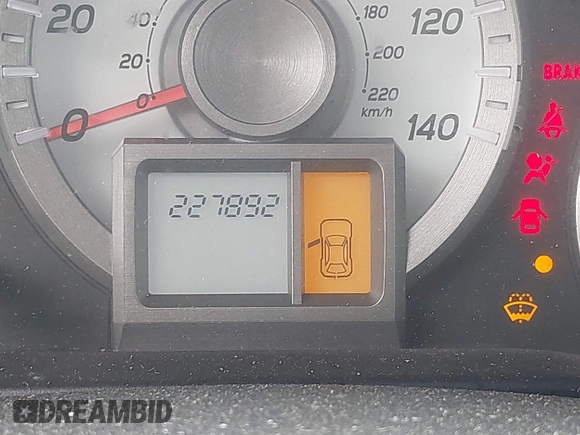 2015 Honda Pilot LX with VIN 5FNYF4H23FB047662, listed as a IAAI auction lot 41952933 with 227,892 mi miles and . Bid and sale history available at carsss.com. Image 15.
