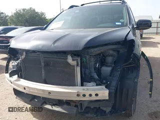 2017 Honda Ridgeline Black Edition with VIN 5FPYK3F85HB015304, listed as a IAAI auction lot 39998433 with 153,296 mi miles and . Bid and sale history available at DreamBid. Image 6.