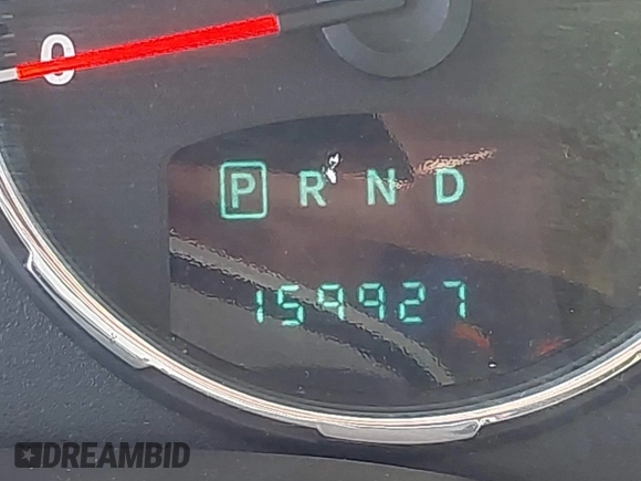 2010 Jeep Liberty Sport with VIN 1J4PN2GK4AW168462, listed as a IAAI auction lot 41759090 with 159,927 mi miles. Bid and sale history available at carsss.com. Image 15.