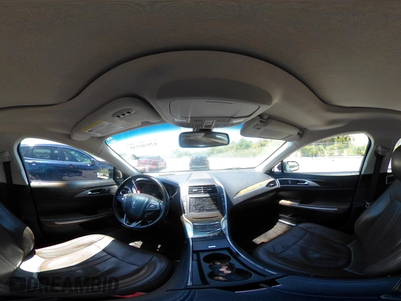 2015 Lincoln MKZ с VIN 3LN6L2G97FR619264, выставлен на аукционе IAAI как лот 42030235 с пробегом 116 727 миль миль и . История ставок и продаж доступна на DreamBid. Изображение 18.
