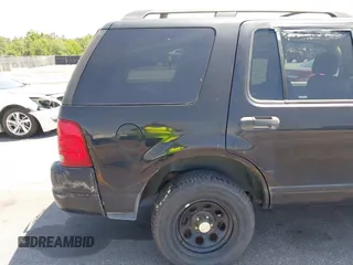 2004 Ford Explorer XLT с VIN 1FMZU73K74UC11188, выставлен на аукционе IAAI как лот 42150698 с пробегом 222 817 миль миль и . История ставок и продаж доступна на DreamBid. Изображение 13.
