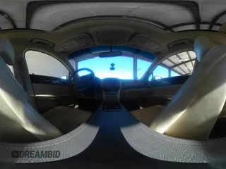 2014 Lincoln MKZ Hybrid с VIN 3LN6L2LU3ER815081, выставлен на аукционе IAAI как лот 42620562 с пробегом 133 377 миль миль и . История ставок и продаж доступна на DreamBid. Изображение 19.