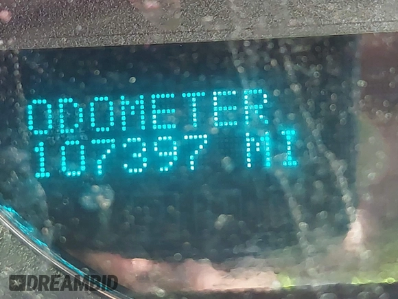 2012 Chevrolet Impala LTZ with VIN 2G1WC5E37C1180838, listed as a IAAI auction lot 41976474 with 107,397 mi miles and . Bid and sale history available at DreamBid. Image 15.