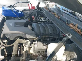 2016 Chevrolet Tahoe Commercial с VIN 1GNLCDEC9GR452766, выставлен на аукционе IAAI как лот 43312956 с пробегом 174 497 миль миль и . История ставок и продаж доступна на DreamBid. Изображение 19.