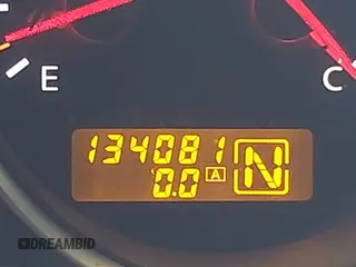 2008 Nissan Maxima SE z VIN 1N4BA41E78C838579, wystawiony jako IAAI lot #42302962 z przebiegiem 134 081 mil mil oraz . Historia ofert i sprzedaży dostępna na DreamBid. Obrazek 15.