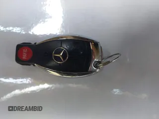2008 Mercedes-Benz R 3.5L с VIN 4JGCB56E98A068449, выставлен на аукционе IAAI как лот 42307263 с пробегом 143 409 миль миль и . История ставок и продаж доступна на DreamBid. Изображение 11.