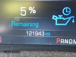 2014 Chevrolet Impala LTZ with VIN 2G1155S39E9102462, listed as a IAAI auction lot 42618513 with 121,943 mi miles and . Bid and sale history available at DreamBid. Image 15.