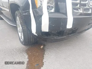 2008 Cadillac Escalade EXT z VIN 3GYFK62898G267066, wystawiony jako IAAI lot #41838226 z przebiegiem 115 559 mil mil oraz . Historia ofert i sprzedaży dostępna na DreamBid. Obrazek 17.