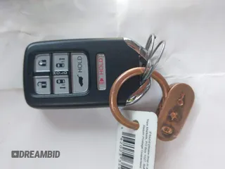 2014 Honda Odyssey EX-L with VIN 5FNRL5H6XEB121390, listed as a IAAI auction lot 42480217 with 291,766 mi miles and . Bid and sale history available at DreamBid. Image 11.
