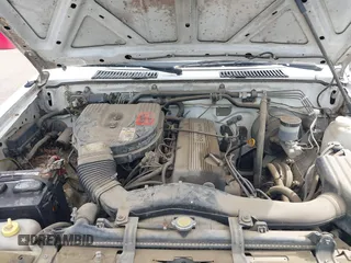 1991 Nissan Frontier XE with VIN 1N6SD11SXMC410552, listed as a IAAI auction lot 42439633 with 137,350 mi miles and . Bid and sale history available at DreamBid. Image 10.