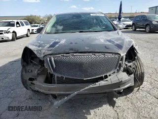 2014 Buick Verano Group with VIN 1G4PS5SK3E4215615, listed as a Copart auction lot 57067875 with 137,846 mi miles and Salvage title. Bid and sale history available at DreamBid. Image 5.