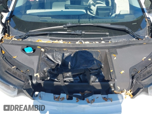 2017 BMW i3 z VIN WBY1Z8C55HV550906, wystawiony jako IAAI lot #41705056 z przebiegiem 79 566 mil mil oraz . Historia ofert i sprzedaży dostępna na DreamBid. Obrazek 10.