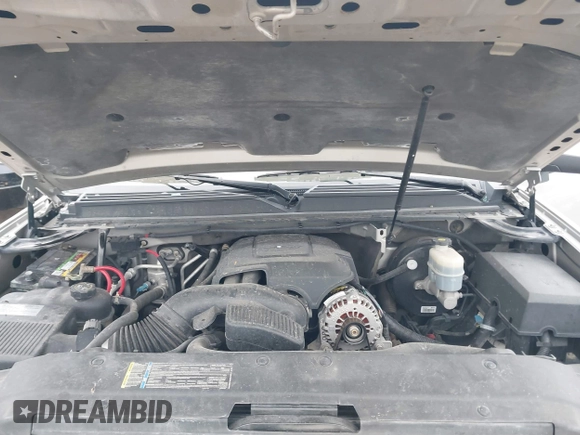 2009 GMC Yukon SLT 4SB with VIN 1GKFK33069R240779, listed as a IAAI auction lot 41639862 with 182,709 mi miles and . Bid and sale history available at DreamBid. Image 10.