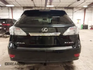 2010 Lexus RX 350 с VIN 2T2BK1BAXAC002601, выставлен на аукционе IAAI как лот 42605025 с пробегом 211 289 миль миль и . История ставок и продаж доступна на DreamBid. Изображение 17.