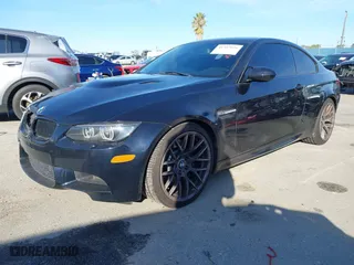 2013 BMW M3 with VIN WBSKG9C55DE799131, listed as a IAAI auction lot 41597026 with NaN miles. Bid and sale history available at carsss.com. Image 17.
