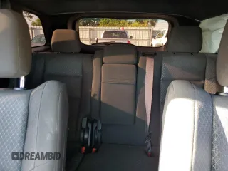 2020 Jeep Grand Cherokee Laredo E with VIN 1C4RJFAG0LC418421, listed as a Copart auction lot 61621315 with 47,871 mi miles and Salvage title. Bid and sale history available at DreamBid. Image 10.