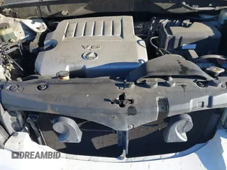 2009 Lexus RX 350 with VIN 2T2GK31U79C079368, listed as a IAAI auction lot 41703218 with 303,477 mi miles and . Bid and sale history available at DreamBid. Image 10.
