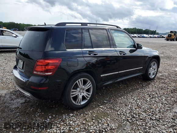 2014 Mercedes-Benz GLK 350 z VIN WDCGG5HB8EG320270, wystawiony jako Copart lot #55673885 z przebiegiem 225 273 mil mil oraz Czysty tytuł • Clean title. Historia ofert i sprzedaży dostępna na DreamBid. Obrazek 3.