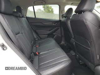 2018 Subaru Impreza Limited z VIN 4S3GTAU66J3741554, wystawiony jako Copart lot #53670825 z przebiegiem 93 308 mil mil oraz Szkoda całkowita • Salvage title. Historia ofert i sprzedaży dostępna na DreamBid. Obrazek 12.