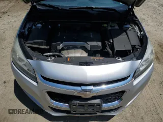 2016 Chevrolet Malibu Limited LTZ with VIN 1G11E5SA1GU149263, listed as a Copart auction lot 61823834 with 188,194 mi miles and Salvage Title. Bid and sale history available at carsss.com. Image 11.